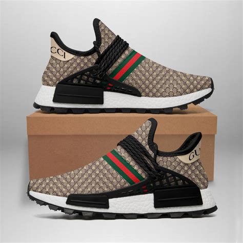 Gucci NMD where to buy